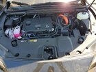 2026 Lexus Rx 350h Premium+ Черный vin: 2T2BBMCA5TC118243