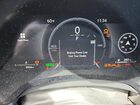 2025 Lexus Rx 350h Premium Blue vin: 2T2BBMCA6SC082108
