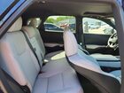 2025 Lexus Rx 350h Premium Blue vin: 2T2BBMCA6SC082108