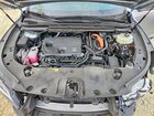 2025 Lexus Rx 350h F Sport Design Silver vin: 2T2BBMCA7SC084529