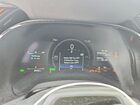 2025 Lexus Rx 350h F Sport Design Silver vin: 2T2BBMCA7SC084529