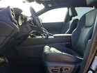 2023 Lexus Rx 350h Luxury Green vin: 2T2BBMCA8PC005781