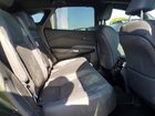 2023 Lexus Rx 350h Luxury Green vin: 2T2BBMCA8PC005781