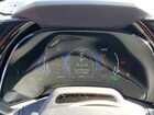 2023 Lexus Rx 350h Luxury Green vin: 2T2BBMCA8PC005781