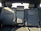 2023 Lexus Rx 350h Luxury Green vin: 2T2BBMCA8PC005781