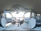 2023 Lexus Rx 350h Luxury Green vin: 2T2BBMCA8PC005781