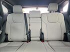 2025 Lexus Rx 350h Premium+ White vin: 2T2BBMCA8SC100186 2025 Lexus Rx 350h Premium+ White vin: 2T2BBMCA8SC100186