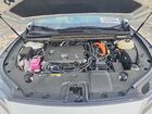 2025 Lexus Rx 350h Premium+ White vin: 2T2BBMCA8SC100186 2025 Lexus Rx 350h Premium+ White vin: 2T2BBMCA8SC100186