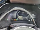 2025 Lexus Rx 350h Premium+ White vin: 2T2BBMCA8SC100186 2025 Lexus Rx 350h Premium+ White vin: 2T2BBMCA8SC100186