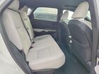2025 Lexus Rx 350h Premium+ White vin: 2T2BBMCA8SC100186 2025 Lexus Rx 350h Premium+ White vin: 2T2BBMCA8SC100186