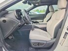 2025 Lexus Rx 350h Premium+ White vin: 2T2BBMCA8SC100186 2025 Lexus Rx 350h Premium+ White vin: 2T2BBMCA8SC100186