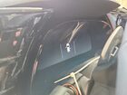 2025 Lexus Rx 350h Premium+ Белый vin: 2T2BBMCA8SC104514