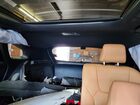 2025 Lexus Rx 350h Premium+ Белый vin: 2T2BBMCA8SC104514