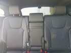 2024 Lexus Rx 350h Premium+ Белый vin: 2T2BBMCA9RC035309