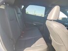 2024 Lexus Rx 350h Premium+ Белый vin: 2T2BBMCA9RC035309