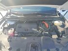 2024 Lexus Rx 350h Premium+ Белый vin: 2T2BBMCA9RC035309