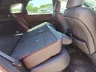 2025 Lexus Rx 350h Luxury Белый vin: 2T2BBMCA9SC079610