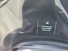 2025 Lexus Rx 350h Luxury Белый vin: 2T2BBMCA9SC079610
