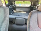 2025 Lexus Rx 350h Luxury Белый vin: 2T2BBMCA9SC079610