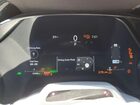 2025 Lexus Rx 350h Premium+ Red vin: 2T2BBMCA9SC079851
