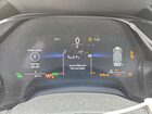 2025 Lexus Rx 350h Premium Черный vin: 2T2BBMCAXSC079647