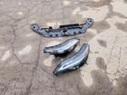 2025 Lexus Rx 350h Premium Черный vin: 2T2BBMCAXSC079647
