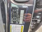 2025 Lexus Rx 350h Premium Черный vin: 2T2BBMCAXSC079647