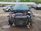 2025 Lexus Rx 350h Premium Черный vin: 2T2BBMCAXSC079647