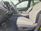 2025 Lexus Rx 350h Premium Черный vin: 2T2BBMCAXSC079647