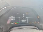 2025 Lexus Rx 350h Premium Gray vin: 2T2BBMCAXSC085626
