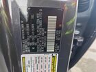 2025 Lexus Rx 350h Premium Gray vin: 2T2BBMCAXSC085626