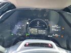 2026 Lexus Rx 350h Base Красный vin: 2T2BBMCAXTC109232