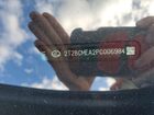 2023 Lexus Rx 500h F Sport Performance Silver vin: 2T2BCMEA2PC006984 2023 Lexus Rx 500h F Sport Performance Silver vin: 2T2BCMEA2PC006984