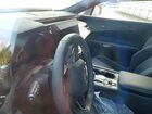 2023 Lexus Rx 500h F Sport Performance Silver vin: 2T2BCMEA2PC006984 2023 Lexus Rx 500h F Sport Performance Silver vin: 2T2BCMEA2PC006984