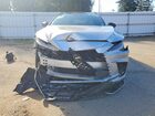 2023 Lexus Rx 500h F Sport Performance Silver vin: 2T2BCMEA2PC006984 2023 Lexus Rx 500h F Sport Performance Silver vin: 2T2BCMEA2PC006984