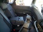 2023 Lexus Rx 500h F Sport Performance Silver vin: 2T2BCMEA2PC006984 2023 Lexus Rx 500h F Sport Performance Silver vin: 2T2BCMEA2PC006984