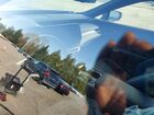 2023 Lexus Rx 500h F Sport Performance Silver vin: 2T2BCMEA2PC006984 2023 Lexus Rx 500h F Sport Performance Silver vin: 2T2BCMEA2PC006984