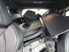 2025 Lexus Rx 500h F Sport Performance Gray vin: 2T2BCMEA2SC021851