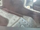 2025 Lexus Rx 500h F Sport Performance Gray vin: 2T2BCMEA2SC021851