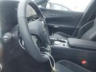 2025 Lexus Rx 500h F Sport Performance Gray vin: 2T2BCMEA2SC021851