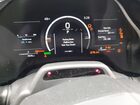 2025 Lexus Rx 500h F Sport Performance Gray vin: 2T2BCMEA2SC021851