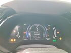 2024 Lexus Rx 500h F Sport White vin: 2T2BCMEA3RC014238