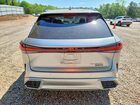 2023 Lexus Rx 500h F Sport Performance Silver vin: 2T2BCMEA6PC006583 2023 Lexus Rx 500h F Sport Performance Silver vin: 2T2BCMEA6PC006583