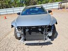 2023 Lexus Rx 500h F Sport Performance Silver vin: 2T2BCMEA6PC006583 2023 Lexus Rx 500h F Sport Performance Silver vin: 2T2BCMEA6PC006583