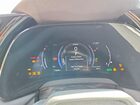 2023 Lexus Rx 500h F Sport Performance Silver vin: 2T2BCMEA6PC006583 2023 Lexus Rx 500h F Sport Performance Silver vin: 2T2BCMEA6PC006583