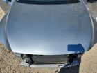 2023 Lexus Rx 500h F Sport Performance Silver vin: 2T2BCMEA6PC006583 2023 Lexus Rx 500h F Sport Performance Silver vin: 2T2BCMEA6PC006583