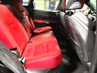 2023 Lexus Rx 500h F Sport Black vin: 2T2BCMEA6PC009239