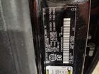 2023 Lexus Rx 500h F Sport Black vin: 2T2BCMEA6PC009239