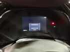 2023 Lexus Rx 500h F Sport Black vin: 2T2BCMEA6PC009239