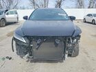 2023 Lexus Rx 500h F Sport Performance Black vin: 2T2BCMEA6PC009855
